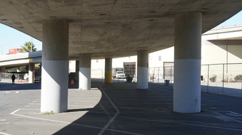 Enlarge photo 72
