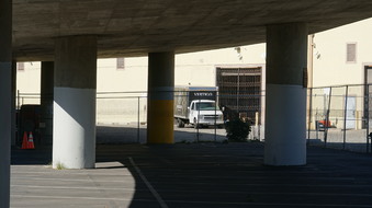 Enlarge photo 73