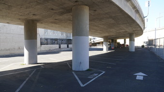Enlarge photo 74