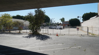 Enlarge photo 75