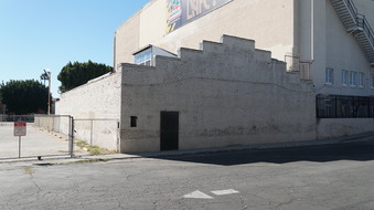 Enlarge photo 76