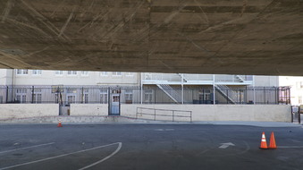 Enlarge photo 80