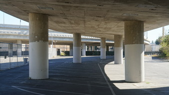 Enlarge photo 82