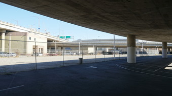 Enlarge photo 85