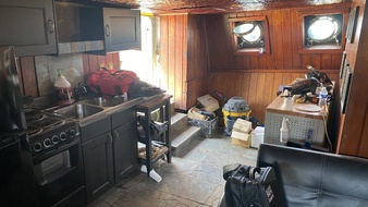 Enlarge photo 34