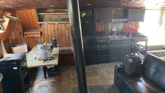 Enlarge photo 33