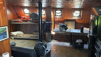 Enlarge photo 31