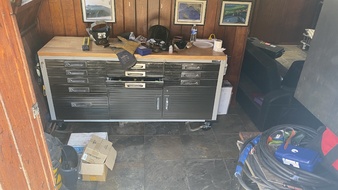 Enlarge photo 30