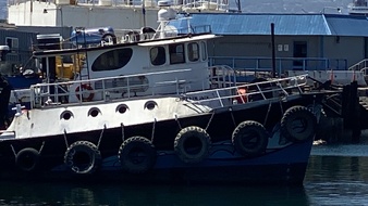 Enlarge photo 43