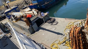 BOATS