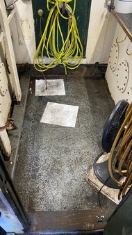 Enlarge photo 22