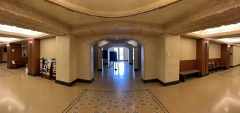 City Hall