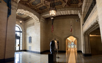 Enlarge photo 7