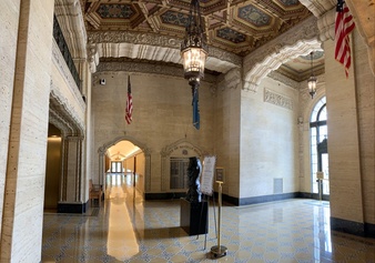 Enlarge photo 8