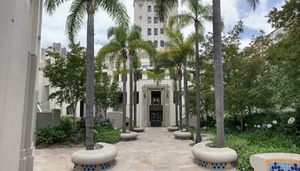 Enlarge photo 10