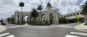 Enlarge photo 16