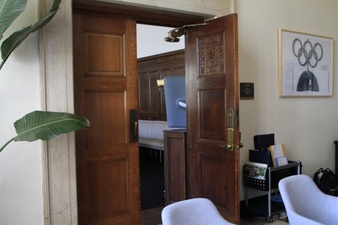 Enlarge photo 5