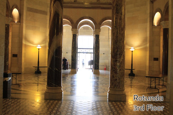Enlarge photo 15