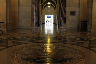 Enlarge photo 16