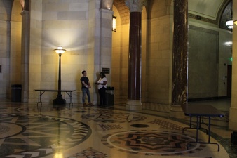Enlarge photo 17