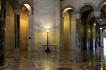 Enlarge photo 18