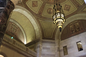 Enlarge photo 19
