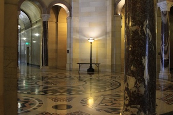 Enlarge photo 20