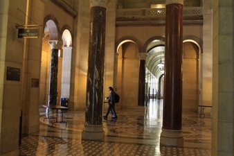 Enlarge photo 21