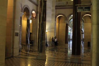 Enlarge photo 22