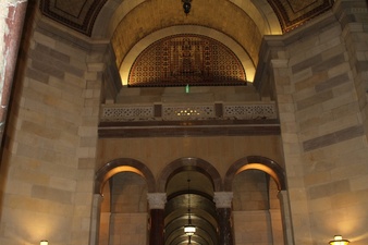Enlarge photo 23