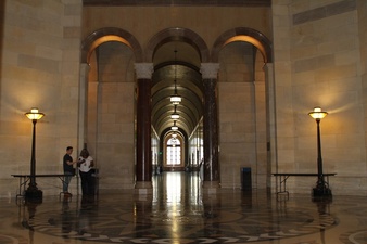 Enlarge photo 24