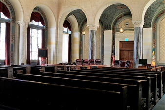 Enlarge photo 26