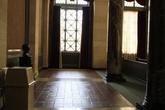 Enlarge photo 27
