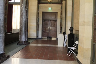 Enlarge photo 28