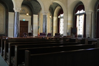 Enlarge photo 29