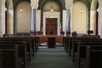 Enlarge photo 30