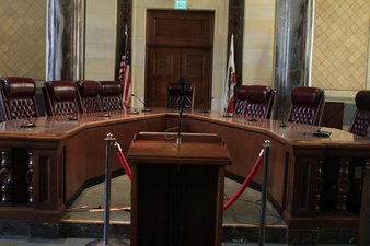 Enlarge photo 31