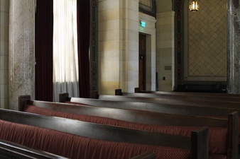 Enlarge photo 34