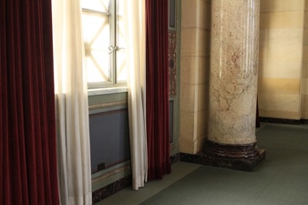 Enlarge photo 35