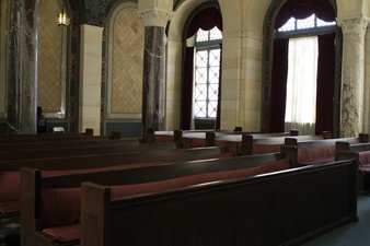 Enlarge photo 36
