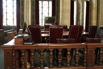 Enlarge photo 37