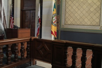 Enlarge photo 38