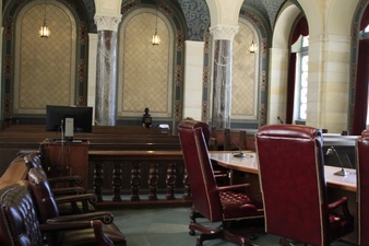 Enlarge photo 39