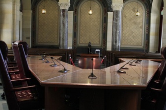 Enlarge photo 40