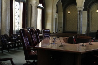 Enlarge photo 41