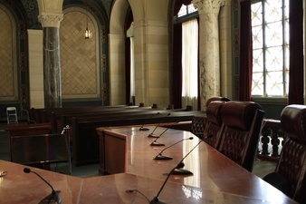 Enlarge photo 42