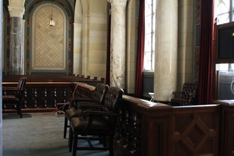 Enlarge photo 43