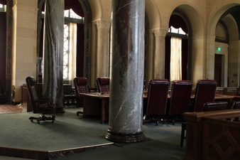 Enlarge photo 44