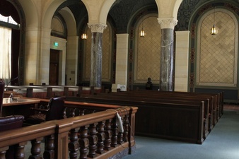 Enlarge photo 45