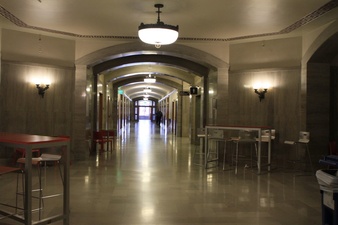 Enlarge photo 47
